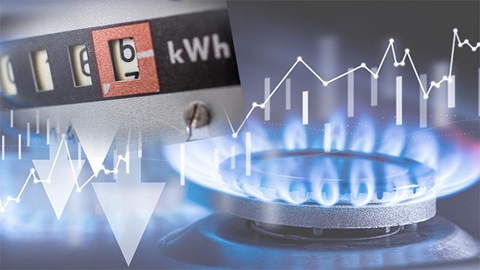 Energiefactuur, accijnzen